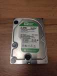 Жёсткие диски 2 Tb Б/У Refurbished