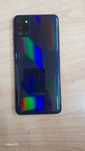 Samsung galaxy a21s