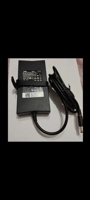 Incarcator Dell 19.5V 6.7A 130W
