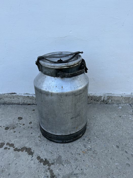 Продаётся фляга