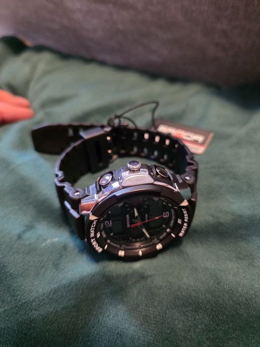 Уникални кварцови чесовници