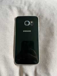 Samsung s6 б/у продам