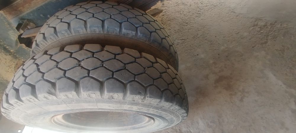 Sotiladi !! Zil samasval