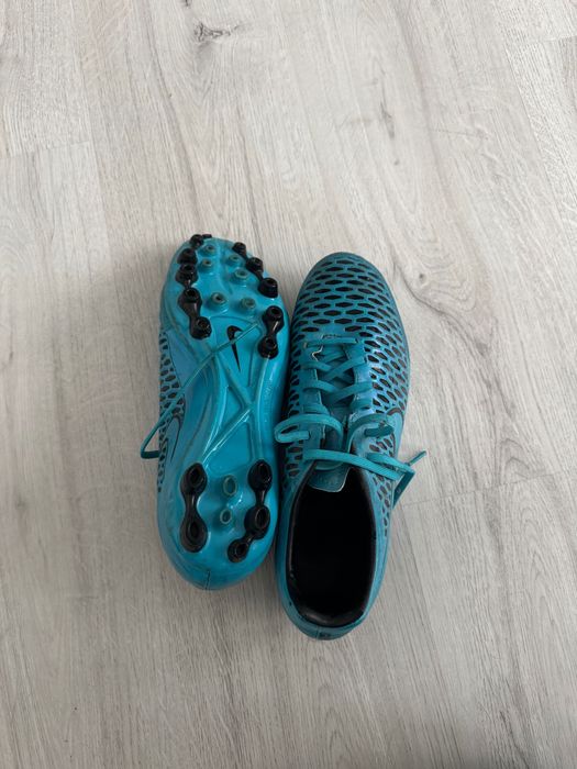 Nike Magista Калеври,Стоножки 43