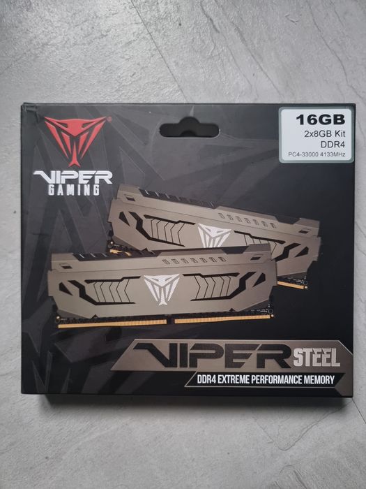 Procesor Ryzen 7 3800x + Aorus B550I PRO AX + 16gb ram 4133MHz