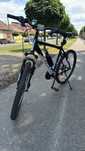 Vând bicicletă 26zoll