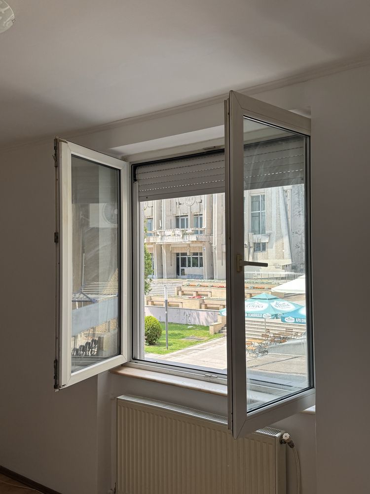 Vand Apartament 2 Camere Ultracentral Deva