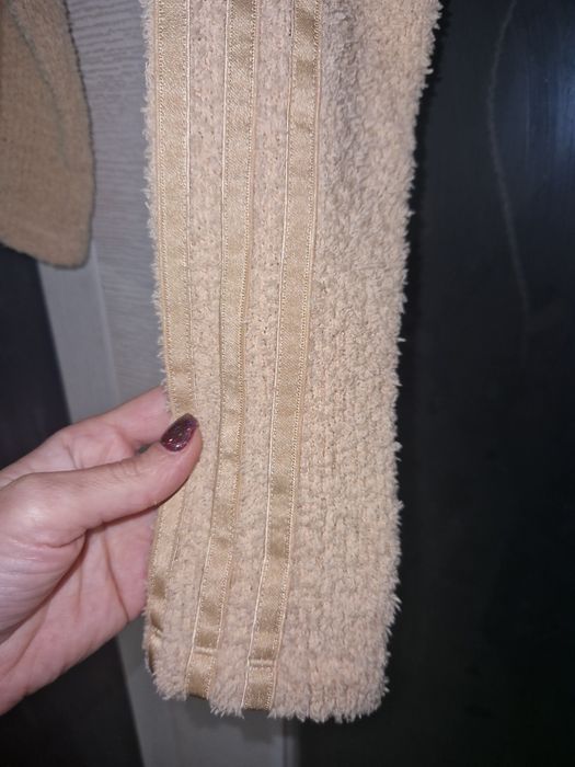 Блузи adidas,оригинални