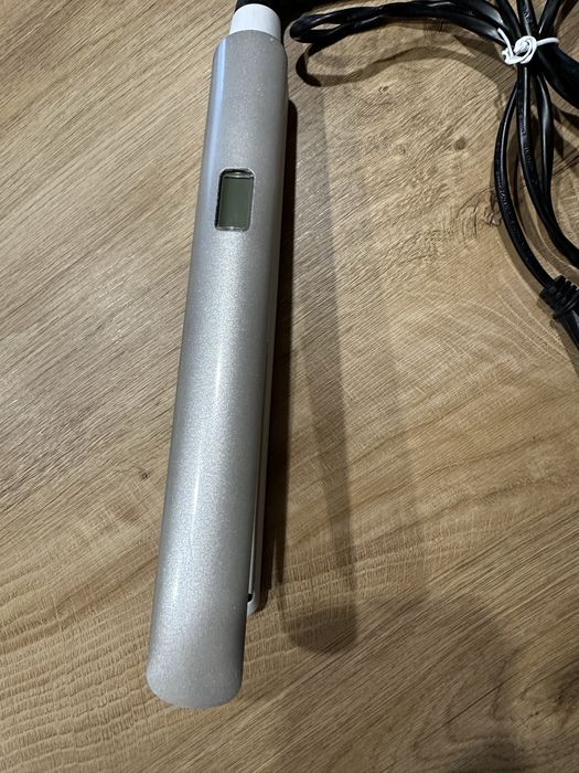 Преса за коса REMINGTON S8901 Hydraluxe Pro