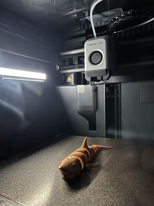 Зд печать,3д принтер