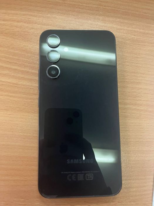 Продаю Samsung a54 5g