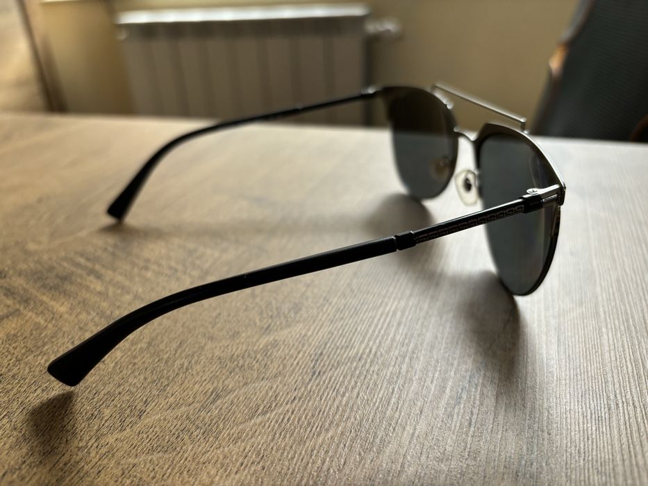 Очила версаче versace оригинални