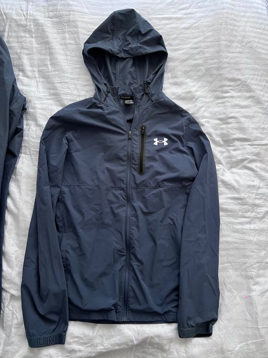 Under Armour екип