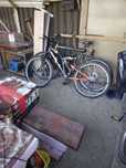 Bicicleta mtb 26"