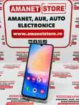 Samsung Galaxy A34 5G Amanet Store Braila [11903]