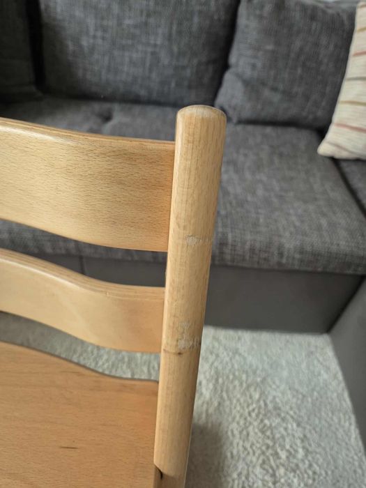 Столче STOKKE Tripp Trapp