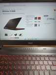 MSI Bravo 15 B5ED лаптоп