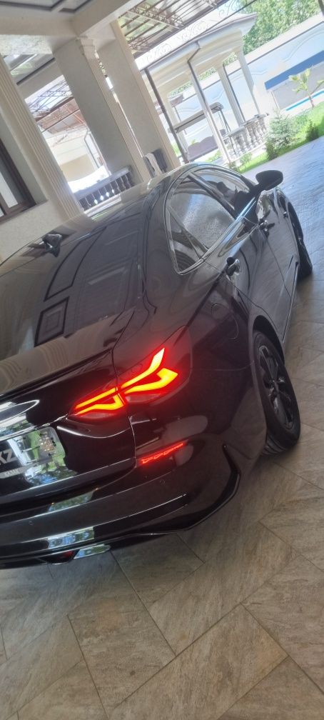 Монза 1.5 L сотилади