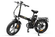 НОВО !!! Електрическа Колело Emoko C94 750W 48V/35AH LG