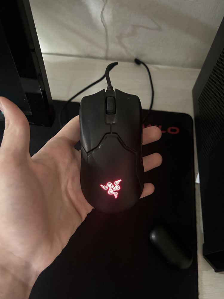 Продам Игровой компьютер