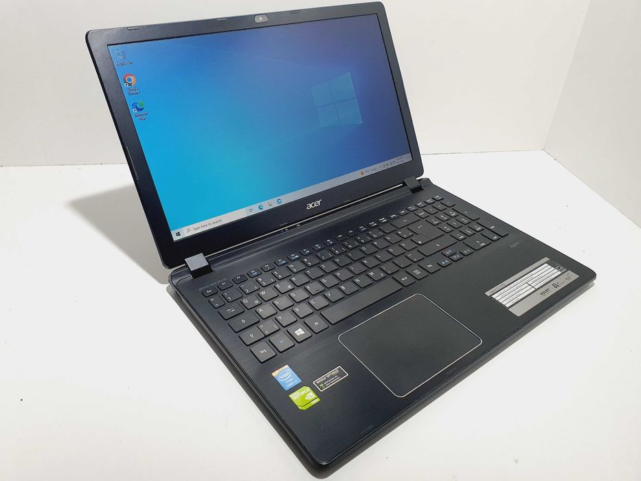 Laptop Acer V5-573G