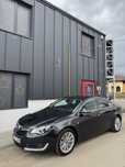 Opel Insignia 2.0cdti 170cp