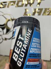 BPI Best Glutamine 295 gram