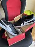 Adidasi PUMA NOI marime 43 pret fix 150