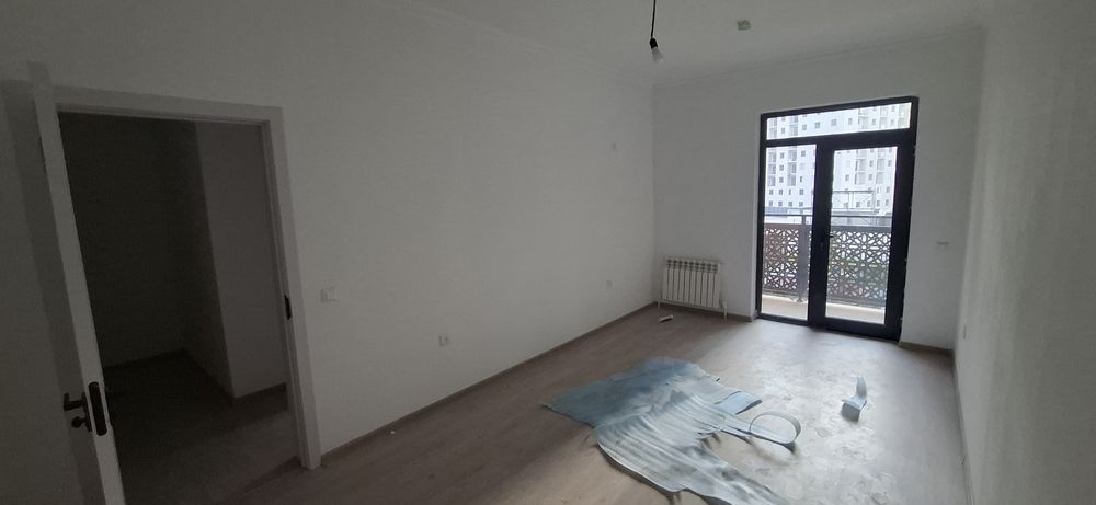 Ипотека кредити ва субсидия бор, (1/10/16) 1 хонали, Сокин Макон-1