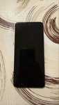 Xiaomi Redmi Note 11 Pro 5G