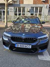 BMW M5 600CP,67500€