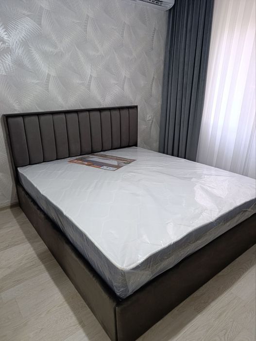 Kravat bir kishilik va ikki kishilik