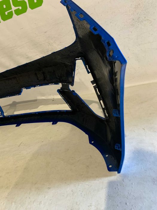 Bara fata Opel Astra L GS-line 2022 - 2025 cod origine 9839979580
