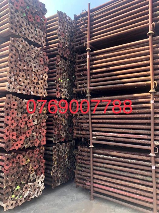 Popi metalici *Livrare rapida 6 ron/bucata