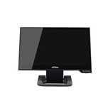 Моноблок Core i5 6300U, 8gb/128gb m2 SSD сенсорный Jowi iiko pos  POS