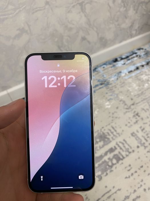 Айфон 12 iphone 12