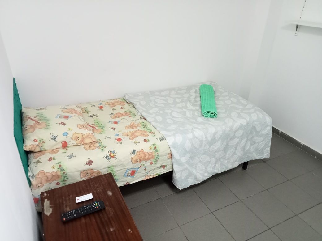 Regim hotelier Bucuresti Metrou 1 Mai Grivita sector 1