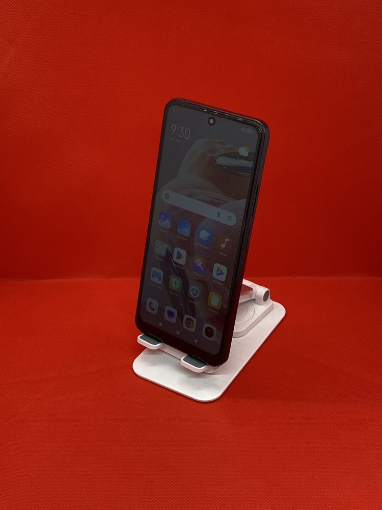 Redmi Note 12 sotiladi
