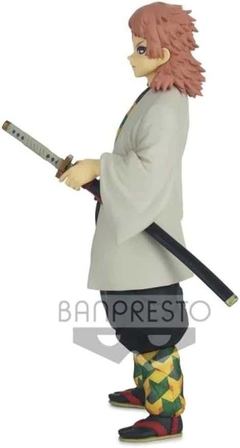 Фигурка Demon Slayer Kimetsu no Yaiba Sabito