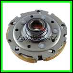 Ambreiaj Atv CFMoto CF Moto 600 625 X6 Z6 Terralander ZForce UForce