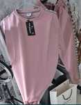 Trening Guess dama