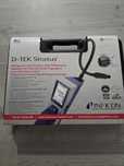 Detector agent frigorific D-tek Stratus