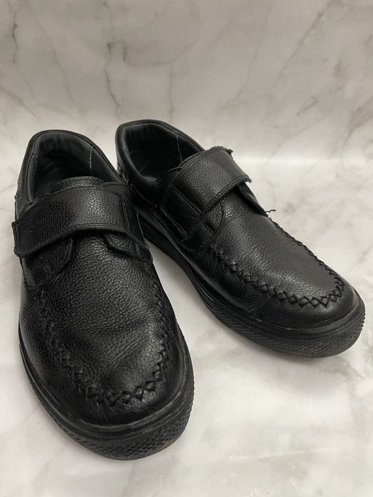 Обувь для мальчика 39р