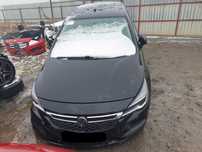 Dezmembrez Opel Astra K Design Turbo 1.4 B 2019