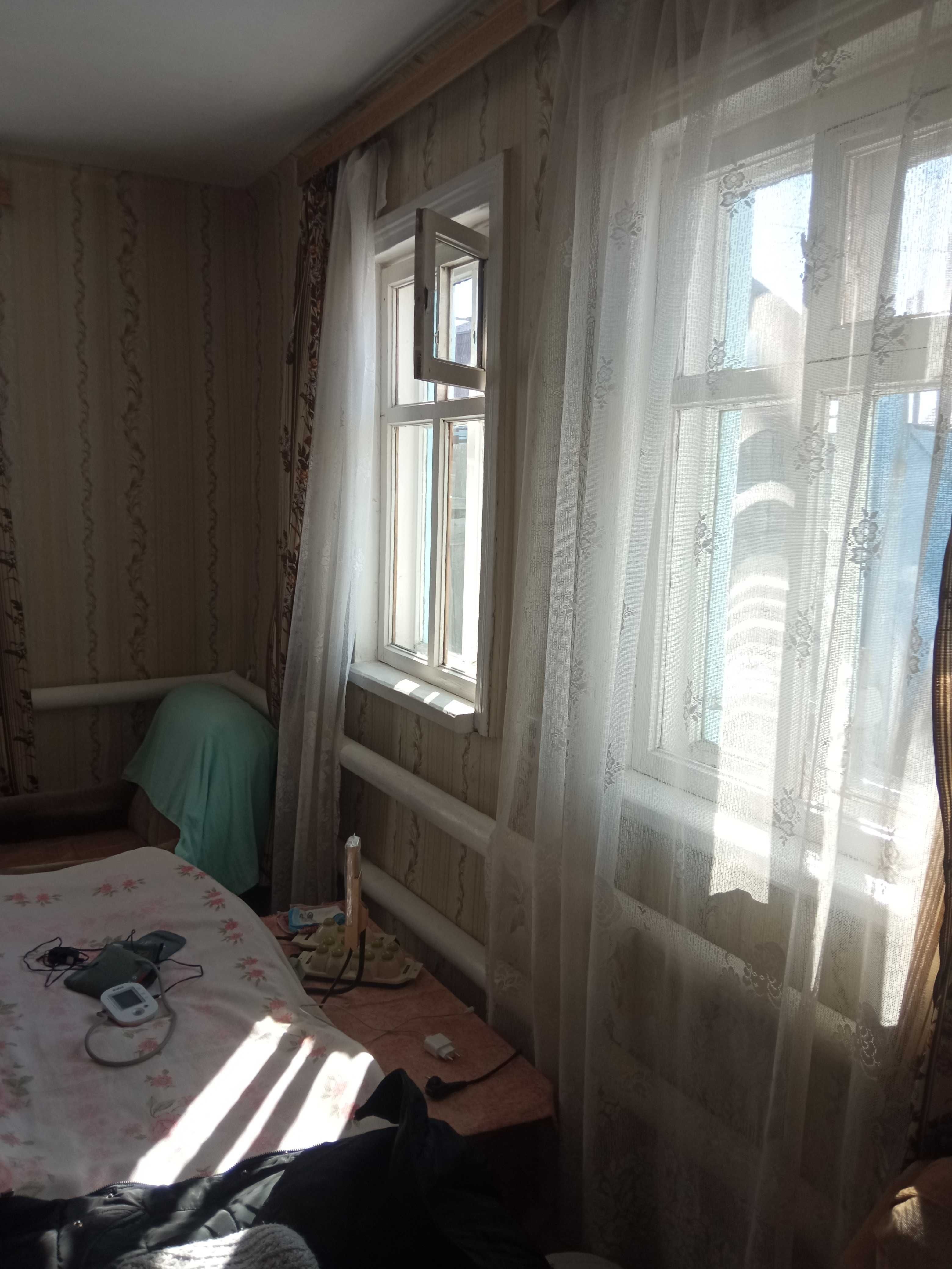 продам дом в Тобыл, удобное расположение