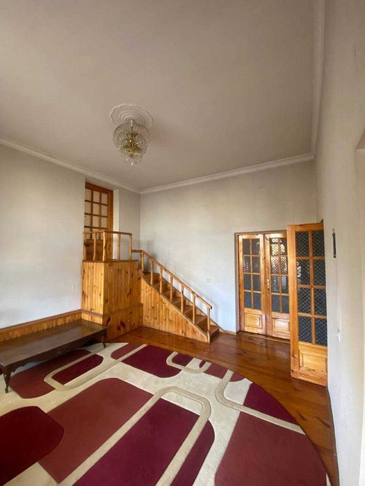 Сдается квартира в аренду | Олмaзор | Охунбобойев |