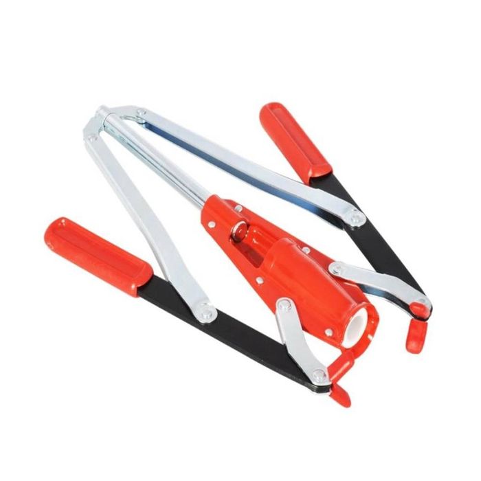 Dopuitor Sticle de vin