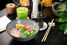 Фотограф food. Вкус и красота в каждой фотографии: food-съемка.