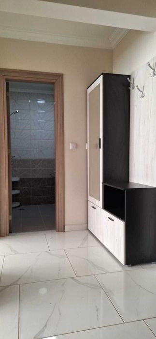 Двустаен разширен апартамент под наем от собственик