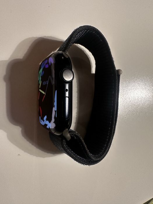 Apple Watch Series 9 45mm